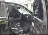 Chevrolet Suburban Lt 1GNSCHKCXKR127429 снимка