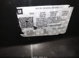 Chevrolet Suburban Lt 1GNSCHKCXKR127429 снимка