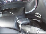 Chevrolet Malibu Fwd 2Lt 1G1ZE5ST8RF196592 снимка