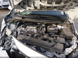 Toyota Corolla Le JTDEPMAE6N3016146 снимка