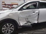 Kia Sportage Lx KNDPBCAC6G7880402 снимка
