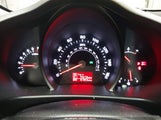 Kia Sportage Lx KNDPBCAC6G7880402 снимка