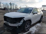 Honda Hr-V Awd Ex-L/Awd Ex-L W/O Bsi 3CZRZ2H79RM786587 снимка