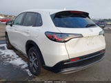 Honda Hr-V Awd Ex-L/Awd Ex-L W/O Bsi 3CZRZ2H79RM786587 снимка