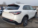 Honda Hr-V Awd Ex-L/Awd Ex-L W/O Bsi 3CZRZ2H79RM786587 снимка