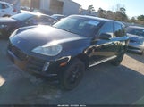 Porsche Cayenne WP1AA2AP9ALA05768 photo