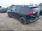 GMC Terrain Awd At4 3GKALYEG0RL113726 снимка
