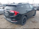 GMC Terrain Awd At4 3GKALYEG0RL113726 снимка
