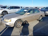 Acura Tl 3.2 19UUA5661YA003634 снимка