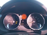 Miniaturka zdjęcia 7