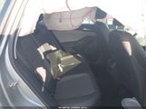 Volkswagen Taos 1.5T Se 3VVSX7B20RM018876 снимка