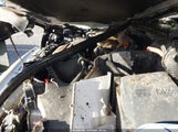 Volvo S60 T5 YV1622FS4C2024846 снимка