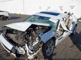 Volvo S60 T5 YV1622FS4C2024846 снимка
