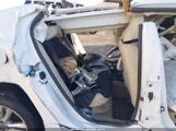 Volvo S60 T5 YV1622FS4C2024846 снимка