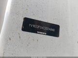 Volvo S60 T5 YV1622FS4C2024846 снимка
