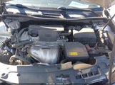 Toyota Camry Le 4T1BF1FK7CU169866 снимка