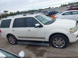 Lincoln Navigator 5LMFU27508LJ06379 снимка