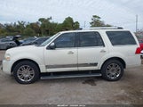 Lincoln Navigator 5LMFU27508LJ06379 снимка