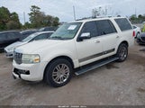 Lincoln Navigator 5LMFU27508LJ06379 снимка