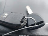 Honda Odyssey Ex-L 5FNRL38786B450426 снимка