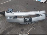 Honda Odyssey Ex-L 5FNRL38786B450426 снимка