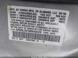 Honda Odyssey Ex-L 5FNRL38786B450426 снимка