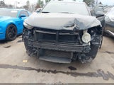 Chevrolet Blazer Fwd 1Lt 3GNKBBRA8LS572125 photo