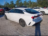 Kia K5 Lxs 5XXG14J29NG098146 photo