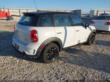 Mini Cooper S Countryman WMWZC5C58CWL57086 снимка
