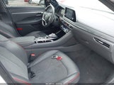Hyundai Sonata Sel Plus 5NPEJ4J28LH045429 снимка