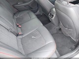 Hyundai Sonata Sel Plus 5NPEJ4J28LH045429 снимка