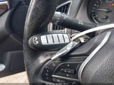 Infiniti Q50 3.0T Luxe JN1EV7AR9JM441409 photo
