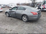 Nissan Altima 2.5 Sv 1N4AL3AP6FC130385 снимка