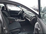 Nissan Altima 2.5 Sv 1N4AL3AP6FC130385 снимка