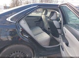 Toyota Camry Le 4T1BF1FK8GU168604 снимка