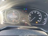 Honda Accord Touring 1HGCV1F95JA149656 снимка