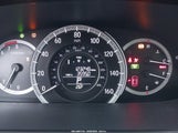 Honda Accord Lx 1HGCR2F35HA238580 снимка