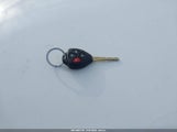 Toyota Corolla Le JTDBU4EE5C9175207 снимка