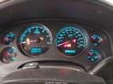 Chevrolet Suburban  Lt 1GNFK16397J300658 снимка