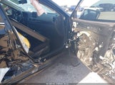 Mazda Mazda3 I Touring 3MZBM1L76FM230950 снимка