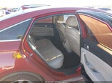 Hyundai Sonata Sport 5NPE34AF4GH431459 photo