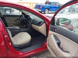 Kia Optima Lx 5XXGM4A74CG051137 снимка