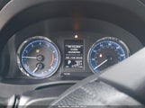 Toyota Corolla Le 2T1BURHE2KC196310 снимка
