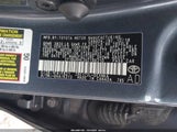 Toyota Corolla Le 2T1BURHE2KC196310 снимка