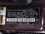 Toyota Corolla Le Special Edition 2T1BU4EE4DC075966 снимка