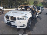 BMW X5 xDrive35D 5UXKS4C55J0Y18874 снимка
