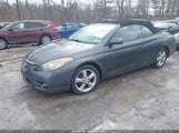 Toyota Camry Solara Sle 4T1FA38P87U111632 снимка