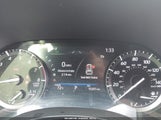 Toyota Highlander Xse 5TDLZRAH1MS076020 снимка