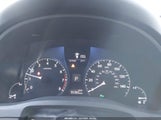 Lexus Rx 350 2T2ZK1BA2DC115865 снимка