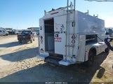 Chevrolet Express Cutaway 1GB0GRFG8G1205692 снимка